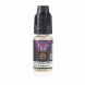 Vampire Vape Fizzy Orange Bar Salts Nic Salt 10ml E-liquid